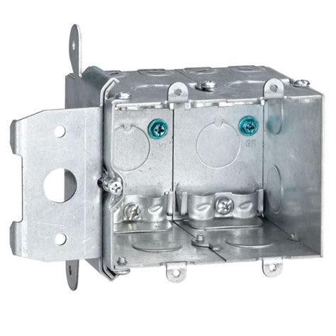 steel city boxes|steel city electrical outlet boxes.